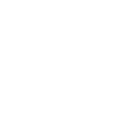 Ocilla Plumbers
